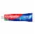 Colgate Cavity Protection Toothpaste with Fluoride in Regular Flavor Perspective: back
