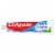 Colgate Triple Action Toothpaste with Mint Flavor Perspective: back