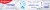 Colgate® Brisk Mint Flavored Baking Soda Peroxide Whitening Toothpaste Perspective: back