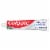Colgate Baking Soda and Peroxide Whitening Toothpaste Brisk Mint Perspective: back