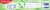 Colgate® Sparkling White® Whitening Mint Zing Toothpaste Perspective: back