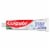 Colgate Baking Soda and Peroxide Whitening Toothpaste Perspective: back
