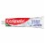 Colgate Baking Soda and Peroxide Whitening Toothpaste Perspective: back