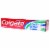Colgate® Triple Action Original Mint Toothpaste Perspective: back