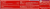 Colgate Cavity Protection Toothpaste Perspective: back