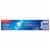 Colgate Cavity Protection Toothpaste with Fluoride in Regular Flavor Perspective: back