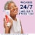 Colgate Sensitive Toothpaste Prevent and Repair Perspective: back