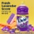 Fabuloso Multi Purpose Cleaner 2X Concentrated Formula Lavender Scent Perspective: back
