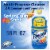 Fabuloso Spring Fresh 2x Concentrated Multi-Purpose Cleaner with Bleach Alternative Perspective: back