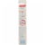 Colgate® Extra Clean Full Head Medium Toothbrush Perspective: back