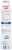 Colgate My First Toothbrush Value Pack Perspective: back