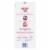 Colgate Extra Clean Medium Toothbrushes Perspective: back