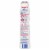 Colgate® Kids Minions Toothbrushes Perspective: back