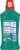 Colgate Total Spearmint Surge 12-Hour Pro-Shield Mouthwash Perspective: back