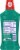 Colgate® Total Spearmint Surge 12-Hour Pro-Shield Mouthwash Perspective: back