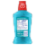 Colgate Enamel Health Fresh Mint Mouthwash Perspective: back