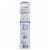 Colgate® 360® Enamel Health Sensitive Extra Soft Toothbrush Value Pack Perspective: back