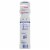 Colgate Enamel Health Extra Soft Sensitive Toothbrush Perspective: back