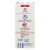 Colgate 360 Toothbrush Value Pack Perspective: back