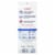 Colgate® 360® Optic White® Whitening Soft Toothbrush Value Pack Perspective: back