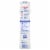 Colgate 360 Whole Mouth Clean Toothbrush Pack Medium Perspective: back