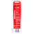 Colgate 360 Floss Tip Battery Soft Toothbrush Perspective: back
