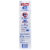 Colgate® 360 Whole Mouth Clean® Full Head Soft Manual Toothbrush Value Pack Perspective: back