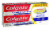 Colgate Total Advanced Whitening Stain Removal Toothpaste Twin Pack Perspective: back