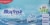 Colgate Max Fresh Cool Mint Whitening Toothpaste Value Twin Pack Perspective: back