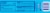 Colgate® Max Fresh Whitening Cool Mint Toothpaste Perspective: back