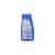 Colgate® Maxfresh® Cool Mint Liquid Toothpaste Perspective: back