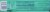 Colgate Max Fresh Whitening Clean Mint Toothpaste Perspective: back