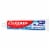 Colgate Max Fresh Toothpaste with Mini Breath Strips Cool Mint Perspective: back
