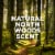 Tom's of Main Mens Antiperspirant Deodorant - North Woods Perspective: back