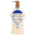 Softsoap Shea Butter and Almond Oil Body Wash Perspective: back