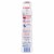 Colgate Kids Ryan's World Extra Soft Toothbrushes Twin Pack Perspective: back