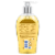 Softsoap® Sweet Lemon & Gardenia Scent Liquid Hand Soap Perspective: back