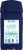 Tom's of Maine Long-Lasting Aluminum-Free Natural Deodorant for Men North Woods Perspective: back