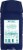 Tom's of Maine Long-Lasting Aluminum-Free Natural Deodorant for Men North Woods Perspective: back
