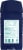 Tom's of Maine Mens Antiperspirant Deodorant - Mountain Spring Perspective: back