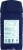 Tom's of Maine Mens Antiperspirant Deodorant - Mountain Spring Perspective: back