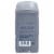 Tom's of Maine Cedar Peak Men's Natural Strength Deodorant Perspective: back