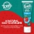 Tom's of Maine Toothpaste for Kids Fluoride-Free Natural Silly Strawberry Perspective: back