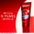 Colgate Optic White Advanced Whitening Toothpaste with Hydrogen Peroxide in Sparkling White Perspective: back