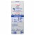 Colgate® 360® Charcoal Floss-Tip Bristles Soft Toothbrush Value Pack Perspective: back