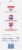 Colgate® Extra Clean™ Full Head Soft Toothbrush Value Pack Perspective: back