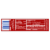 Colgate Optic White Renewal Enamel Strength Teeth Whitening Toothpaste Perspective: back