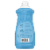 Ajax® Charcoal & Citrus Ultra Liquid Dish Soap Perspective: back