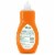 Palmolive Ultra Antibacterial Dish Liquid Perspective: back