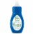 Palmolive Ultra Oxy Power Degreaser Dish Liquid Perspective: back